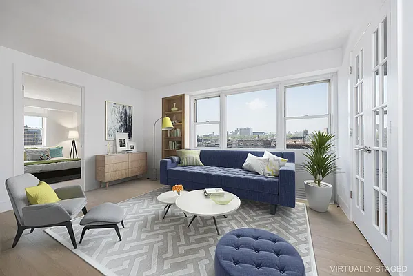 Rented by Bohemia Realty Group | media 7