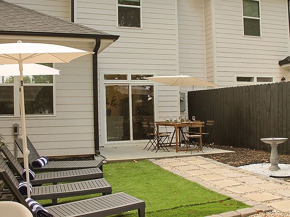 5th image of (Undisclosed Address)