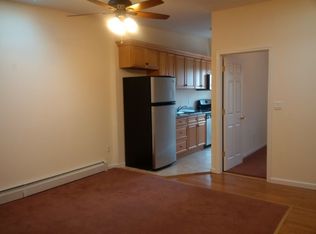 2123 23rd St #2, Astoria, NY 11105