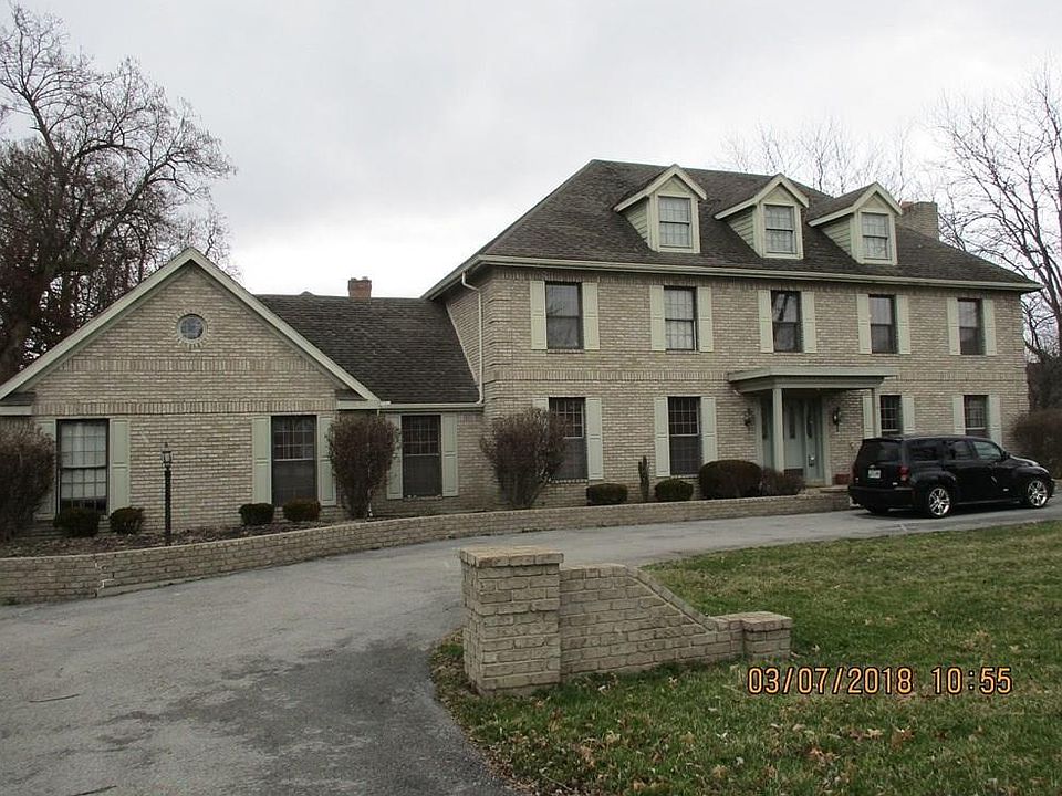 1st image of 1250 Park Ave