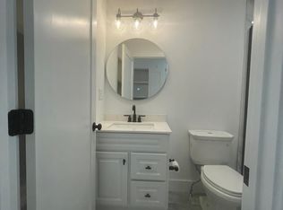 23 Hyde St #1, Revere, MA 02151
