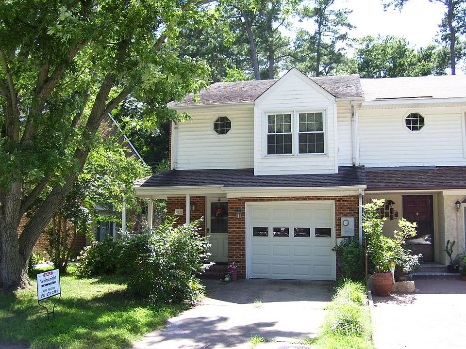1st image of 911 Wildwood Square Ct
