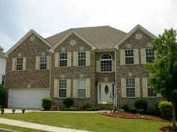 1st image of 151 Kirkland Dr