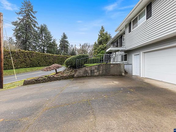4th image of 1317 Parkway Dr NW