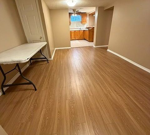 5th image of 177 Island Rd #Basement