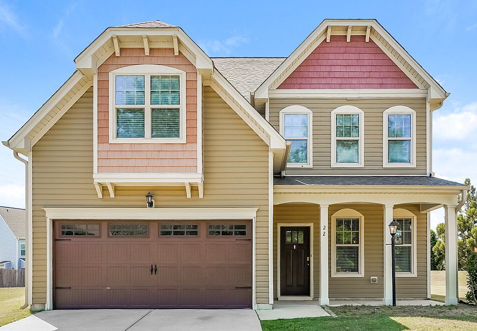 1st image of 22 Stonemoor Cir