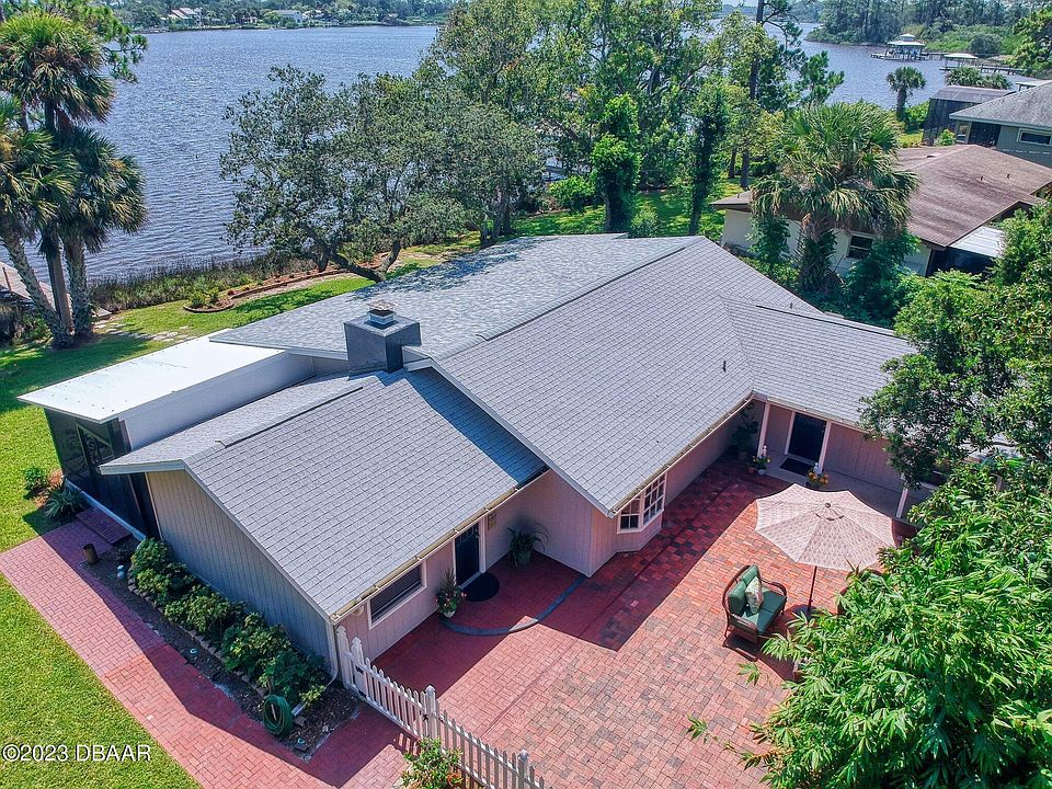 1st image of 1843 Bayview Dr