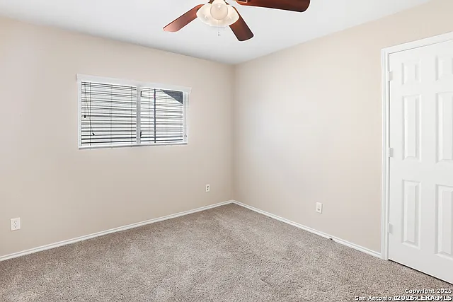3930 Ashleaf Pecan — Photo 26