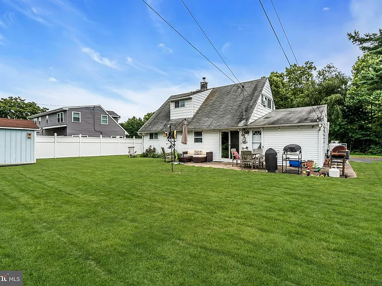 129 Plumbridge Dr — Photo 21