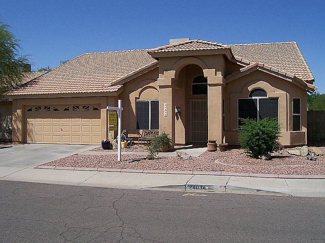 1st image of 20410 N 38th Dr