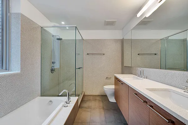 Rented by Cooper & Cooper Real Estate | media 8