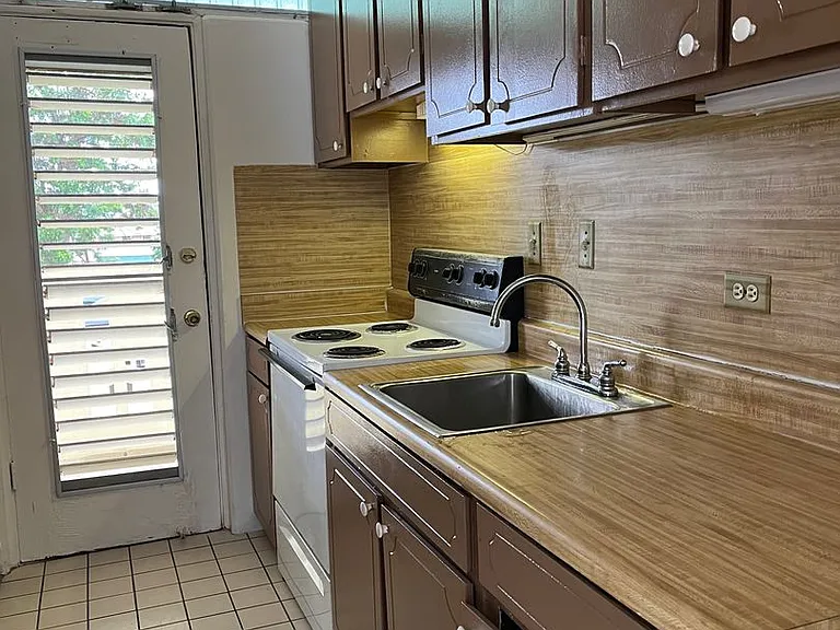 84-265 Farrington Hwy #306 — Photo 1