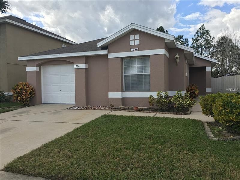 1st image of 1236 Ivy Meadow Dr