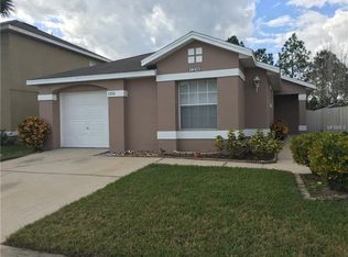 1236 Ivy Meadow Dr, Orlando, FL 32824