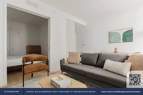 Rented by The Blueground | media 3