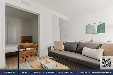 Rented by The Blueground