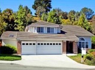 3271 Celinda Dr, Carlsbad, CA 92008