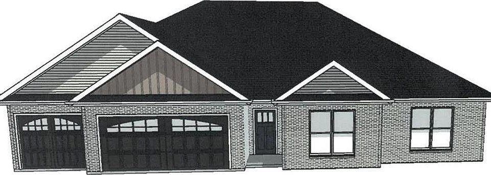 1st image of 440 Leslie Ln