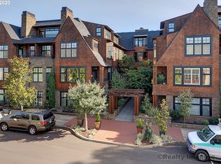 531 2nd St #531, Lake Oswego, OR 97034