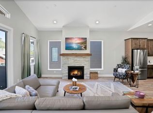 68 Tacoma Dr UNIT 6, Durango, CO 81301