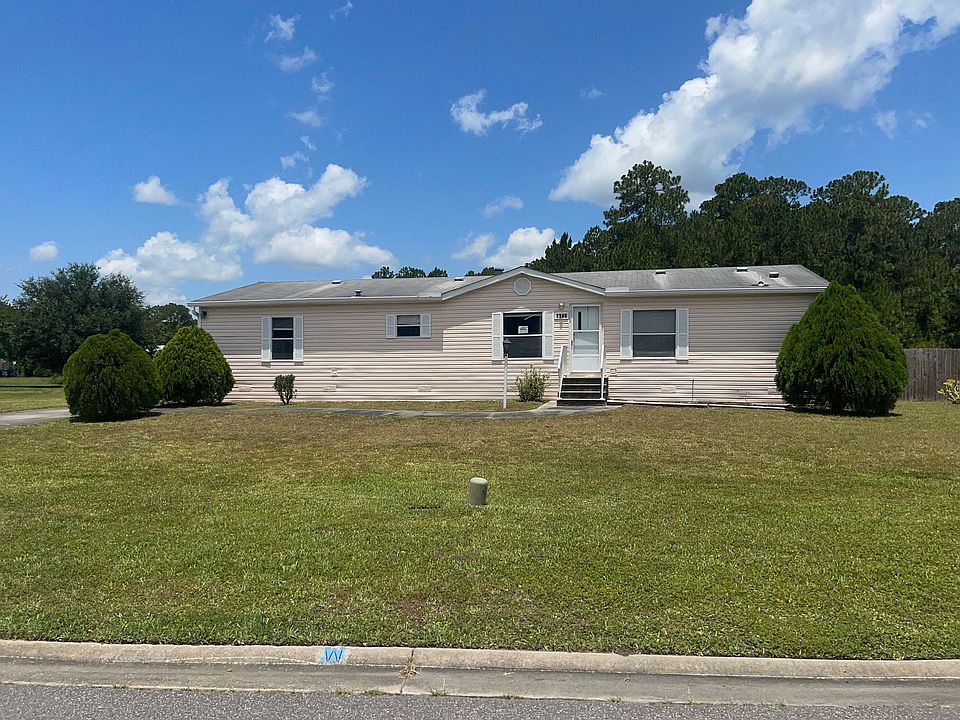 1st image of 2245 Whippoorwill Dr