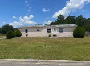 2245 Whippoorwill Dr, Saint Augustine, FL 32084