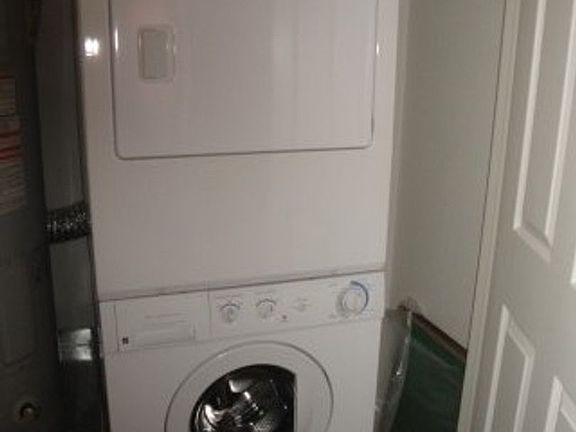 5th image of 1501 S 29th St #209