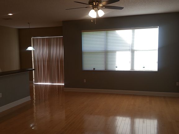 3rd image of 3703 Cedar Hammock Trl