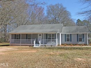 2759 New Macland Rd, Powder Springs, GA 30127