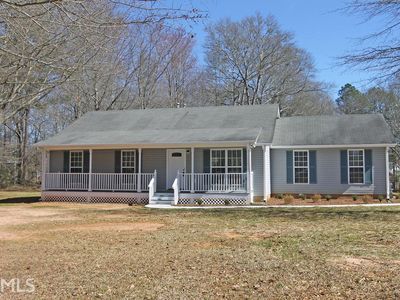 2759 New Macland Rd, Powder Springs, GA, 30127