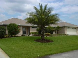 2367 Beverly St, Oviedo, FL 32765