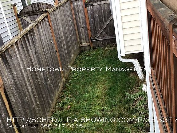 5th image of 424 Bungalow Dr NW