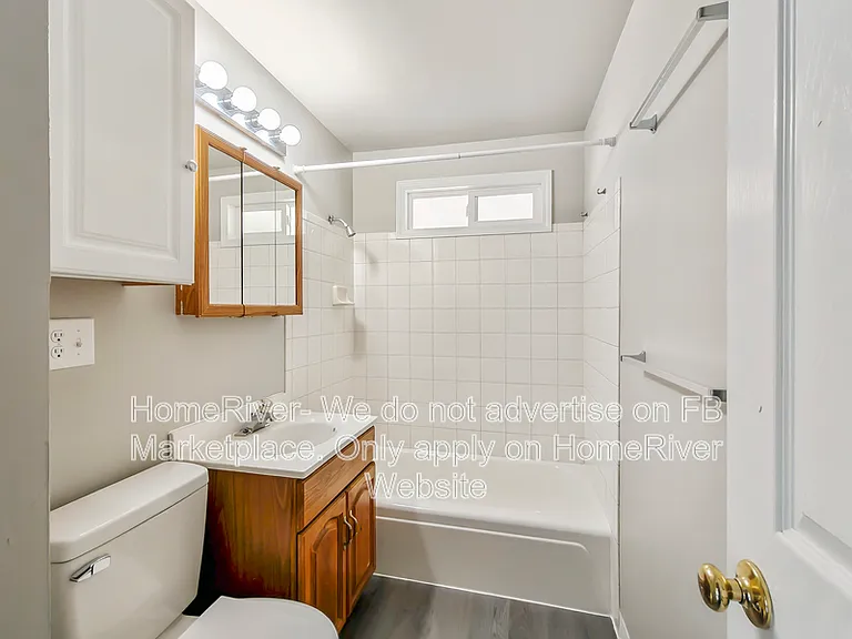 5214 N Cannon St — Photo 15