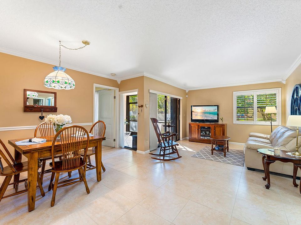 1st image of 11913 NW 11 Th Street #11913