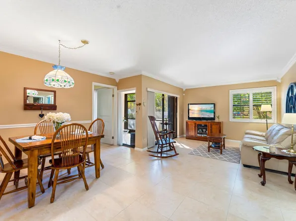 11913 NW 11 Th Street #11913, Pembroke Pines, FL 33026