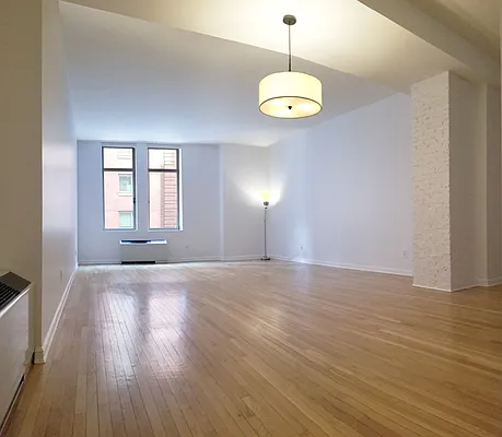 Rented by Optima Source | media 16