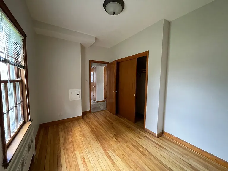 3958 E Plankinton Ave — Photo 18