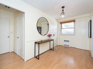 35-51 85th St #3M, Queens, NY 11372