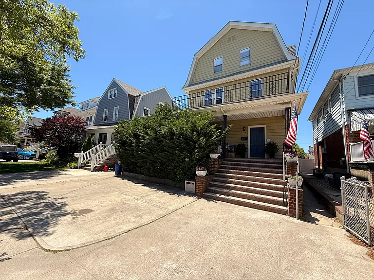 249 Beach 119th St #3R — Photo 8