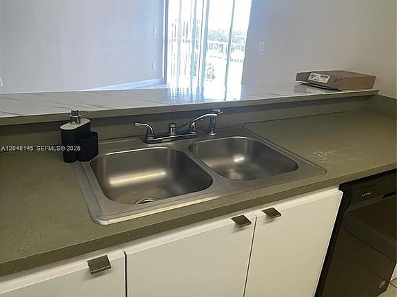 5th image of 6955 NW 186th St APT F505