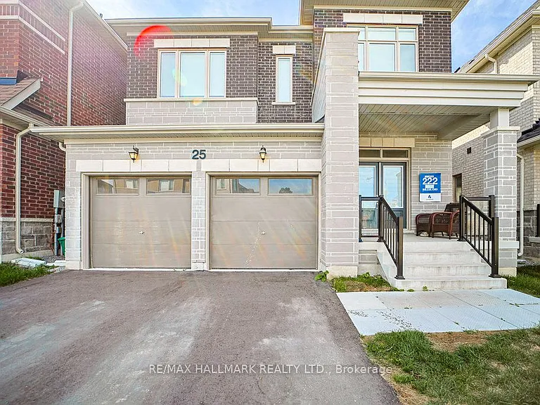 25 Kentledge Ave — Photo 39
