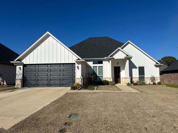 11948 Gillian Ct
