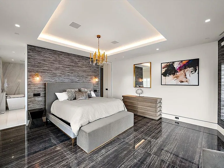 34901 Woodward Ave #5 — Photo 33