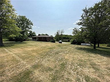 7435 SW Thornton Rd, Clarksdale, MO 64430 | Zillow