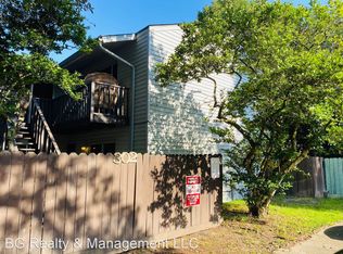 302 Pillette Rd #2, Lafayette, LA 70508