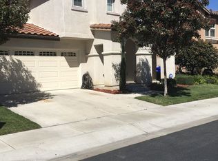 311 Franciscan Way, Oceanside, CA 92057