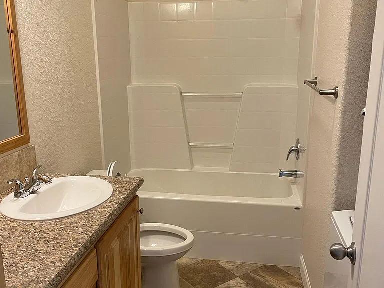 177 S Young Ln — Photo 6