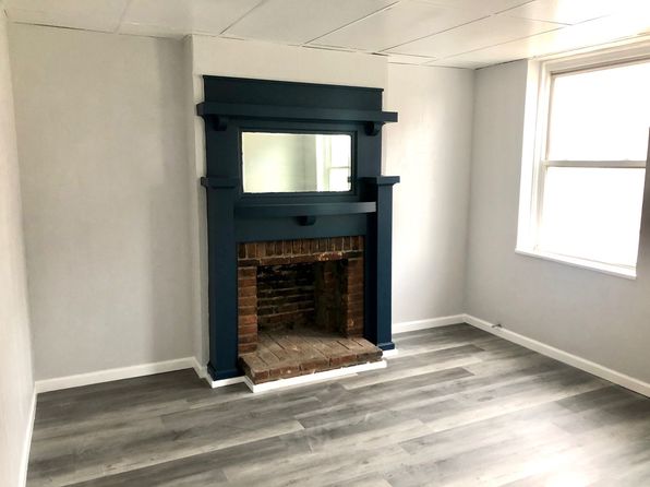 2029 Rose St APT 1