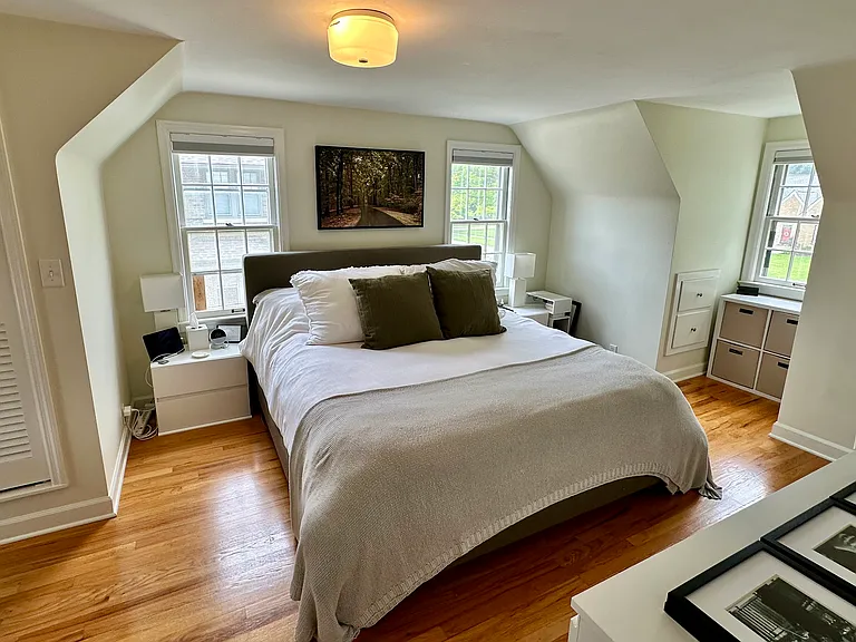 1507 E Lasalle Ave — Photo 7