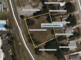 0 14th Ave, Vero Beach, FL 32960